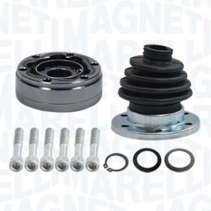 Cap planetara MAGNETI MARELLI 302009100006 – VW | AutoRival