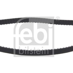 Curea de distributie FEBI BILSTEIN 12657 – VW | AutoRival
