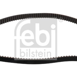 Curea de distributie FEBI BILSTEIN 12663 – VW | AutoRival