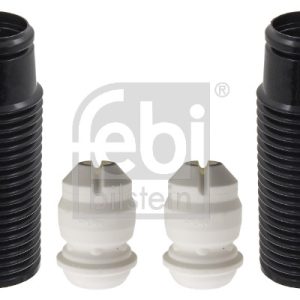 Chit protectie praf amortizor FEBI BILSTEIN 13001 – VW | AutoRival