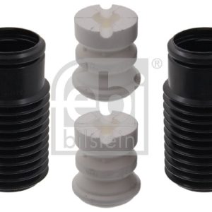 Chit protectie praf amortizor FEBI BILSTEIN 13012 – VW | AutoRival