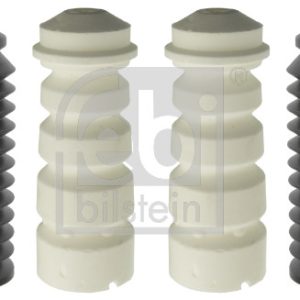 Chit protectie praf amortizor FEBI BILSTEIN 13017 – VW | AutoRival