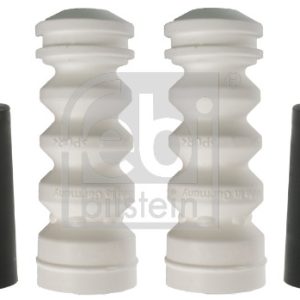 Chit protectie praf amortizor FEBI BILSTEIN 13048 – VW | AutoRival