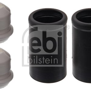 Chit protectie praf amortizor FEBI BILSTEIN 13051 – VW | AutoRival
