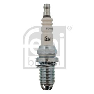 Bujie FEBI BILSTEIN 13503 – VW | AutoRival