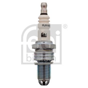 Bujie FEBI BILSTEIN 13508 – VW | AutoRival