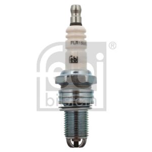 Bujie FEBI BILSTEIN 13512 – VW | AutoRival