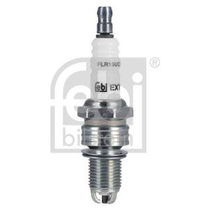 Bujie FEBI BILSTEIN 13515 – VW | AutoRival