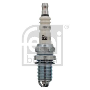 Bujie FEBI BILSTEIN 13530 – VW | AutoRival