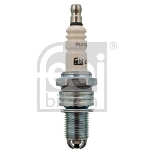 Bujie FEBI BILSTEIN 13533 – VW | AutoRival