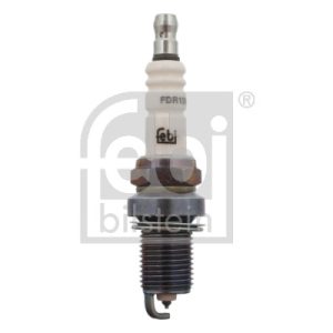Bujie FEBI BILSTEIN 13603 – VW | AutoRival