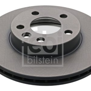 Disc frana FEBI BILSTEIN 14040 – VW | AutoRival