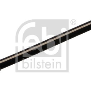 Furtun frana FEBI BILSTEIN 14048 – VW | AutoRival