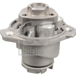 Pompa de apa FEBI BILSTEIN 14054 – VW | AutoRival