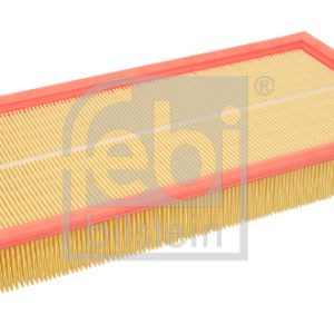 Filtru aer FEBI BILSTEIN 14056 – VW | AutoRival