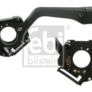 Comutator coloana directie FEBI BILSTEIN 14057 – VW | AutoRival
