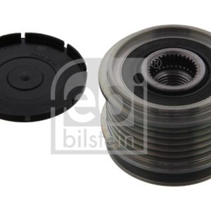 Fulie alternator FEBI BILSTEIN 14064 – VW | AutoRival