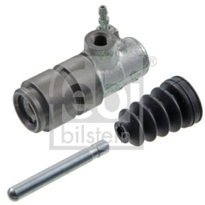 Cilindru receptor ambreiaj FEBI BILSTEIN 14070 – VW | AutoRival
