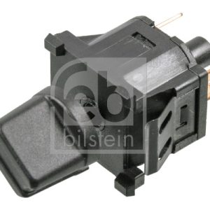 Comutator ventilator incalzire / ventilatie FEBI BILSTEIN 14076 – VW | AutoRival