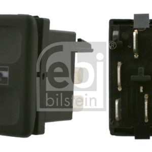 Comutator macara geam FEBI BILSTEIN 14080 – VW | AutoRival