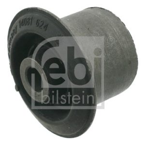 Suport trapez FEBI BILSTEIN 14081 – VW | AutoRival