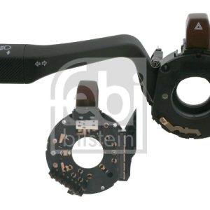 Comutator coloana directie FEBI BILSTEIN 14088 – VW | AutoRival