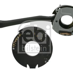 Comutator coloana directie FEBI BILSTEIN 14094 – VW | AutoRival