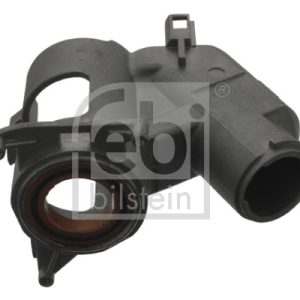 Blocaj volan FEBI BILSTEIN 14096 – VW | AutoRival