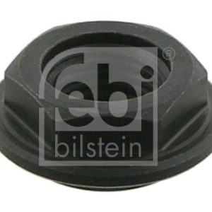 Camasa filetata picior suspensie FEBI BILSTEIN 14099 – VW | AutoRival