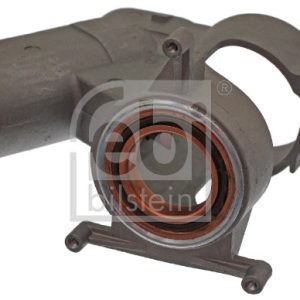 Blocaj volan FEBI BILSTEIN 14100 – VW | AutoRival