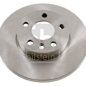 Disc frana FEBI BILSTEIN 14104 – VW | AutoRival