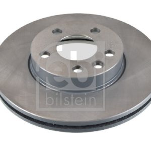 Disc frana FEBI BILSTEIN 14160 – VW | AutoRival