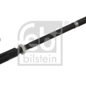 Bara directie FEBI BILSTEIN 14168 – VW | AutoRival