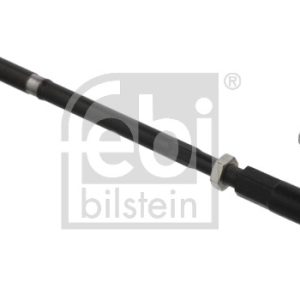 Bara directie FEBI BILSTEIN 14170 – VW | AutoRival