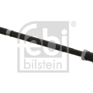 Bara directie FEBI BILSTEIN 14174 – VW | AutoRival