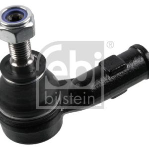 Cap de bara FEBI BILSTEIN 14184 – VW | AutoRival