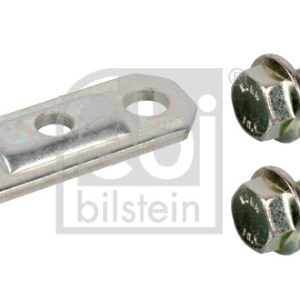 Placuta de asigurare articulatie de sarcina / ghidare FEBI BILSTEIN 14242 – VW | AutoRival