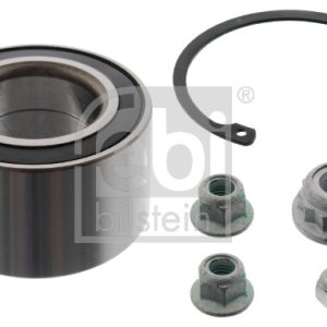 Set rulment roata FEBI BILSTEIN 14250 – VW | AutoRival