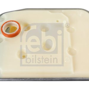 Filtru hidraulic cutie de viteze automata FEBI BILSTEIN 14256 – VW | AutoRival