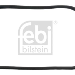 Garnitura vana ulei cutie viteza automata FEBI BILSTEIN 14268 – VW | AutoRival