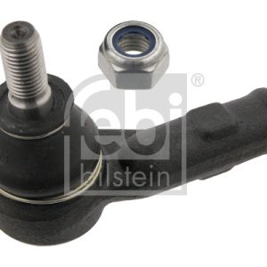 Cap de bara FEBI BILSTEIN 14322 – VW | AutoRival