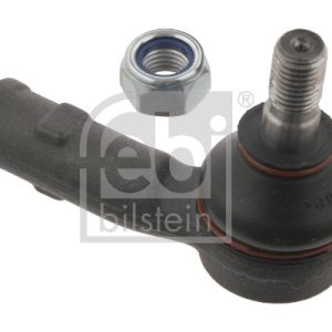 Cap de bara FEBI BILSTEIN 14324 – VW | AutoRival