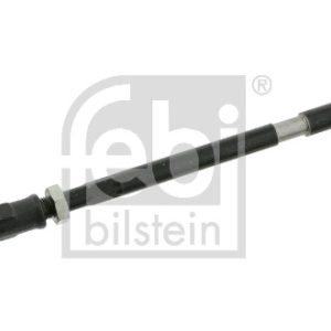 Bara directie FEBI BILSTEIN 14326 – VW | AutoRival