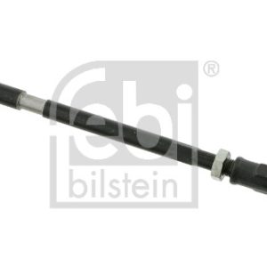 Bara directie FEBI BILSTEIN 14328 – VW | AutoRival