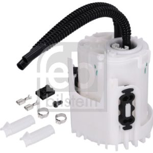 Pompa combustibil FEBI BILSTEIN 14352 – VW | AutoRival