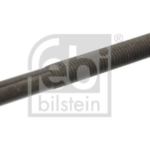 Surub chiulasa FEBI BILSTEIN 14356 – VW | AutoRival