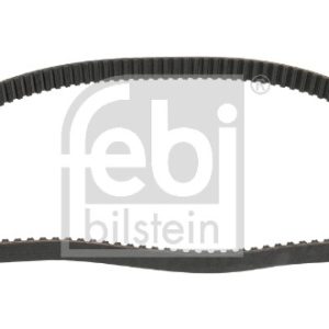 Curea de distributie FEBI BILSTEIN 14370 – VW | AutoRival