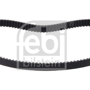 Curea de distributie FEBI BILSTEIN 14382 – VW | AutoRival