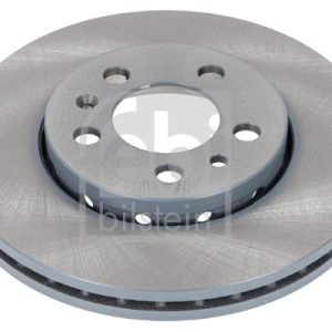 Disc frana FEBI BILSTEIN 14404 – VW | AutoRival