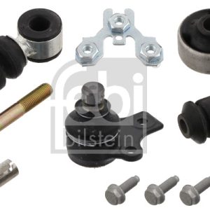 Set montare legatura FEBI BILSTEIN 14416 – VW | AutoRival